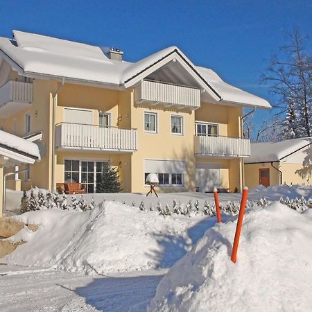 Am Badezentrum Ferienwohnungen Ruhpolding Kültér fotó